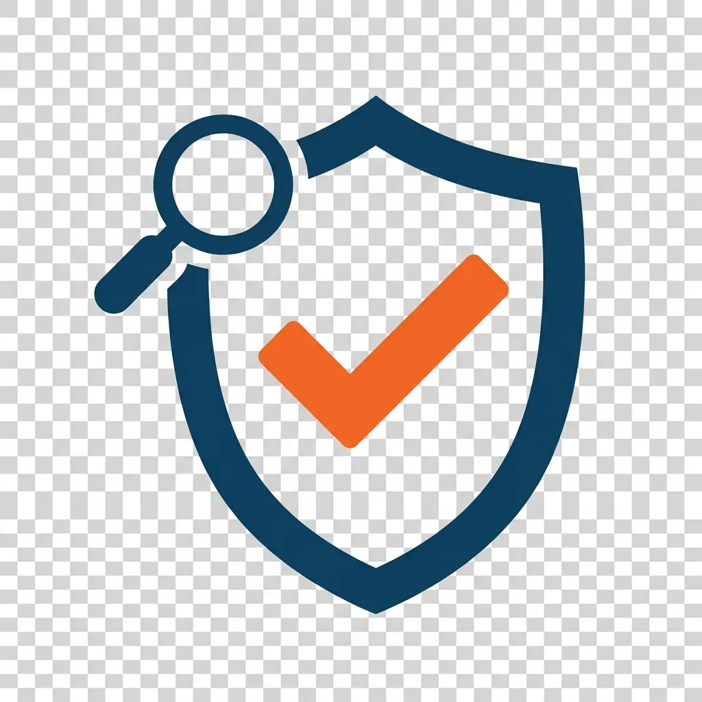 Background checked plumbers in Dunbar, PA